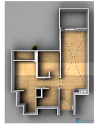 kingsford-waterbay photo thumbnail #8